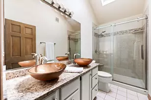 484 Blodgett Ct, Naperville, IL 60565 - Photo 22