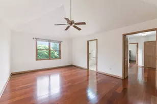 484 Blodgett Ct, Naperville, IL 60565 - Photo 14