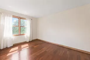 484 Blodgett Ct, Naperville, IL 60565 - Photo 20