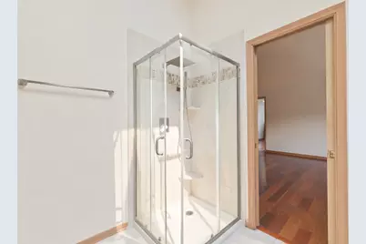 484 Blodgett Court, Naperville, IL 60565 - Photo 18