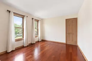 484 Blodgett Ct, Naperville, IL 60565 - Photo 20