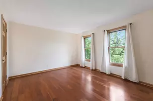 484 Blodgett Ct, Naperville, IL 60565 - Photo 18