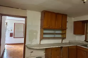 14701 Beachview Terrace, Dolton, IL 60419 - Photo 14