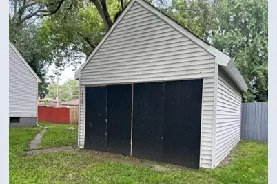 14701 Beachview Terrace, Dolton, IL 60419 - Photo 8