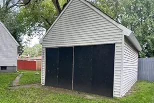 14701 Beachview Terrace, Dolton, IL 60419 - Photo 8