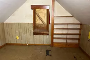 14701 Beachview Terrace, Dolton, IL 60419 - Photo 16