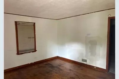 14701 Beachview Terrace, Dolton, IL 60419 - Photo 10