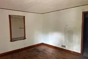 14701 Beachview Terrace, Dolton, IL 60419 - Photo 10