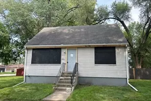 14701 Beachview Terrace, Dolton, IL 60419 - Photo 2