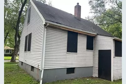 14701 Beachview Terrace, Dolton, IL 60419 - Photo 6