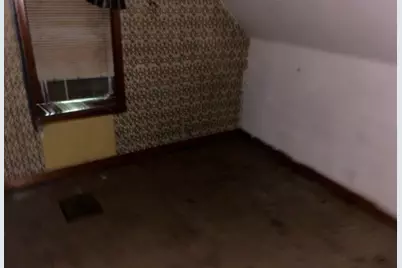 14701 Beachview Terrace, Dolton, IL 60419 - Photo 18