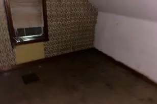 14701 Beachview Terrace, Dolton, IL 60419 - Photo 18