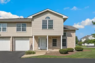 12521 S Central Park Ave, Alsip, IL 60803 - Photo 1