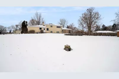 590 E Capri Drive, Palatine, IL 60074 - Photo 34