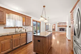 16221 Kingsport Rd, Orland Park, IL 60467 - Photo 20