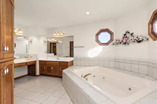 16221 Kingsport Rd, Orland Park, IL 60467 - Photo 32