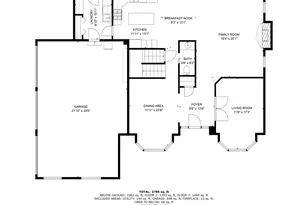 16221 Kingsport Rd, Orland Park, IL 60467 - Photo 56