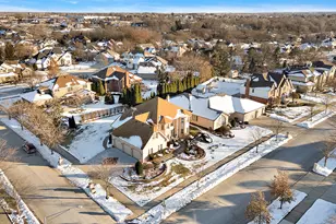 16221 Kingsport Rd, Orland Park, IL 60467 - Photo 54