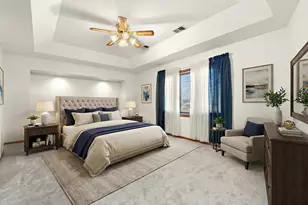 16221 Kingsport Rd, Orland Park, IL 60467 - Photo 26