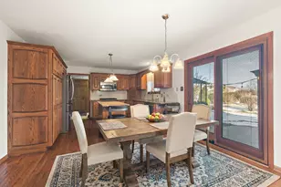 16221 Kingsport Rd, Orland Park, IL 60467 - Photo 16