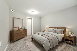 16221 Kingsport Rd, Orland Park, IL 60467 - Photo 48