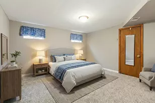 16221 Kingsport Rd, Orland Park, IL 60467 - Photo 46