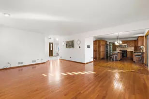 16221 Kingsport Rd, Orland Park, IL 60467 - Photo 14