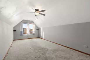 16221 Kingsport Rd, Orland Park, IL 60467 - Photo 38