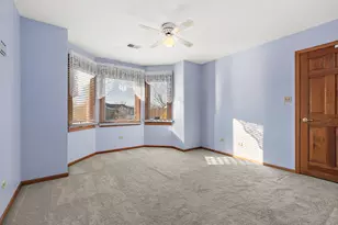 16221 Kingsport Rd, Orland Park, IL 60467 - Photo 36