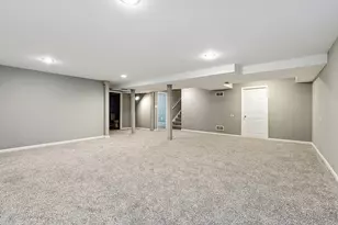 16221 Kingsport Rd, Orland Park, IL 60467 - Photo 44