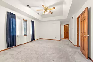 16221 Kingsport Rd, Orland Park, IL 60467 - Photo 28