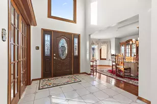 16221 Kingsport Rd, Orland Park, IL 60467 - Photo 4