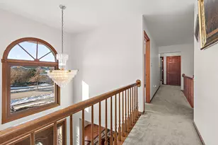 16221 Kingsport Rd, Orland Park, IL 60467 - Photo 24