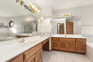 16221 Kingsport Rd, Orland Park, IL 60467 - Photo 30