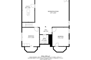 16221 Kingsport Rd, Orland Park, IL 60467 - Photo 58