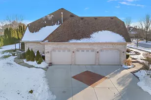 16221 Kingsport Rd, Orland Park, IL 60467 - Photo 52