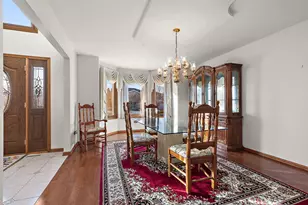 16221 Kingsport Rd, Orland Park, IL 60467 - Photo 8