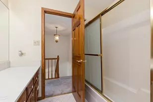 16221 Kingsport Rd, Orland Park, IL 60467 - Photo 40