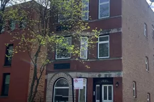 1303 W Flournoy St, Chicago, IL 60607 - Photo 2