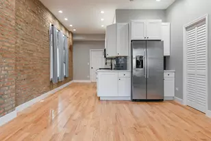 1303 W Flournoy St, Chicago, IL 60607 - Photo 6