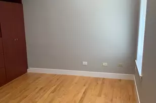 1303 W Flournoy St, Chicago, IL 60607 - Photo 10