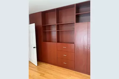 1303 W Flournoy Street #1F, Chicago, IL 60607 - Photo 12