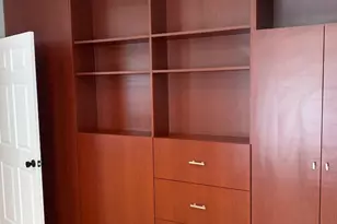 1303 W Flournoy St, Chicago, IL 60607 - Photo 12