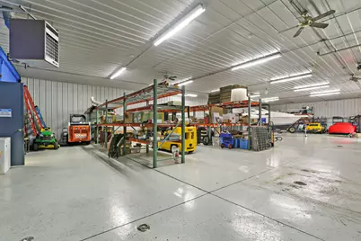 3720 Hawthorne Court, Waukegan, IL 60087 - Photo 14