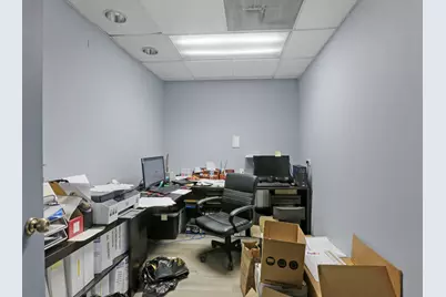 3720 Hawthorne Court, Waukegan, IL 60087 - Photo 12