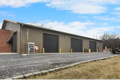 3720 Hawthorne Court, Waukegan, IL 60087 - Photo 20