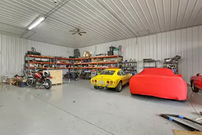 3720 Hawthorne Court, Waukegan, IL 60087 - Photo 16