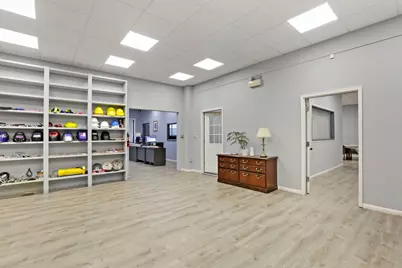 3720 Hawthorne Court, Waukegan, IL 60087 - Photo 6