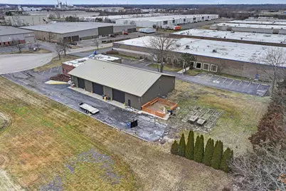 3720 Hawthorne Court, Waukegan, IL 60087 - Photo 24