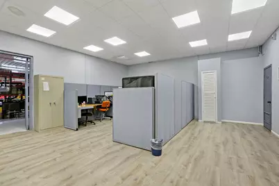 3720 Hawthorne Court, Waukegan, IL 60087 - Photo 4